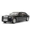 LuxAuto™ 1:18 Rolls Royce Phantom – Édition Limitée