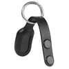 ClickCatch™ 2.0 – Plaisir et Concentration pour Tous !