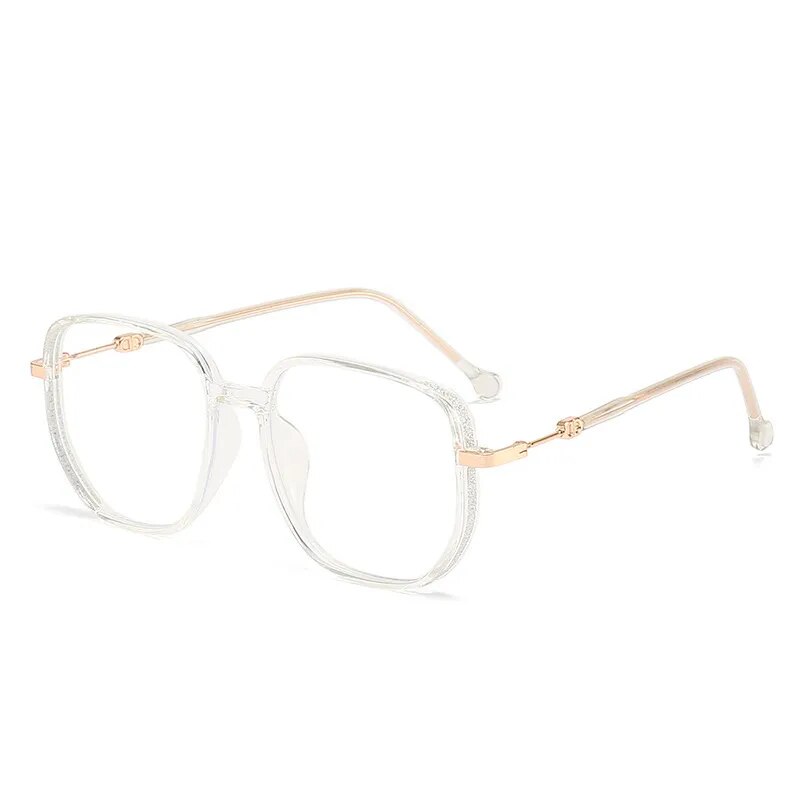 PureVision Chic™ - Vision Cristalline avec Style Élégant | 50% DE RÉDUCTION