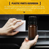 AutoGlow™ Kit de Rénovation pour Plastique (1+1 Gratuit !)