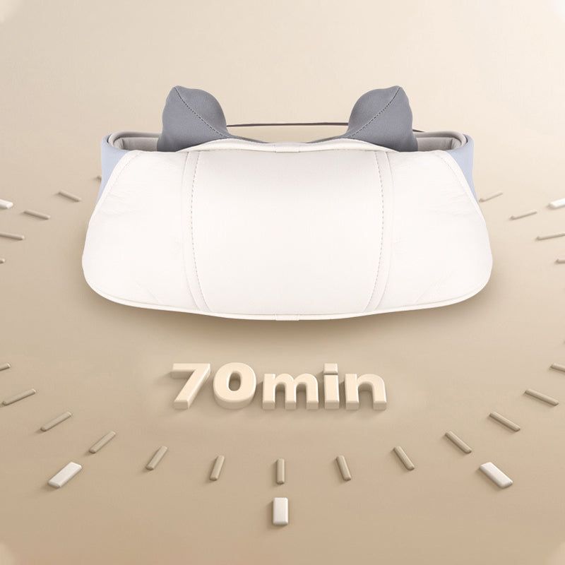 SootheWave™ – Pour Une Détente Ultime et Un Soulagement de la Douleur