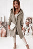 ComfyChic™ - Veste en Maille Élégante