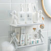 AirShelf™ | Étagère Murale Sans Perçage – Aujourd’hui Seulement 2+1 GRATUIT !