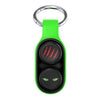 ClickCatch™ 2.0 – Plaisir et Concentration pour Tous !