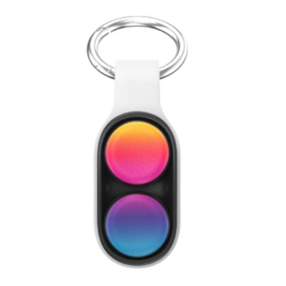 ClickCatch™ 2.0 – Plaisir et Concentration pour Tous !