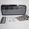 SoundHook™ Support Porte-Clés Ampli Fender Mural