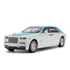 LuxAuto™ 1:18 Rolls Royce Phantom – Édition Limitée