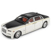 LuxAuto™ 1:18 Rolls Royce Phantom – Édition Limitée