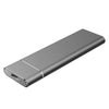 DataBlitz™ | Disque Dur Portable Ultra-Rapide