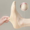 SlipNiet™ Chaussettes Invisibles Confort – Ultrafines & Antidérapantes