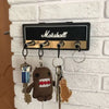 JackLock™ – Le Porte-Clés Le Plus Rock