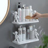 AirShelf™ | Étagère Murale Sans Perçage – Aujourd’hui Seulement 2+1 GRATUIT !
