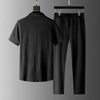 Sebastiaan™ Ensemble – Pour l’homme moderne !