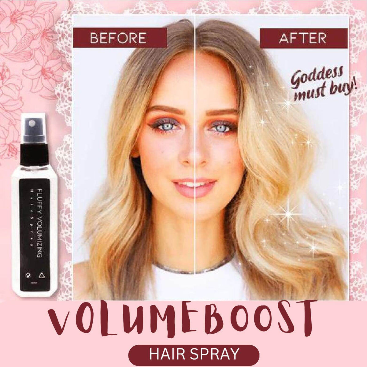 VolumeBoost Laque Pour Le Volume 1 1 GRATUIT Science Factory FR volumeboost-laque-pour-le-volume-1-1-gratuit-science-factory-fr
