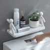 AirShelf™ | Étagère Murale Sans Perçage – Aujourd’hui Seulement 2+1 GRATUIT !