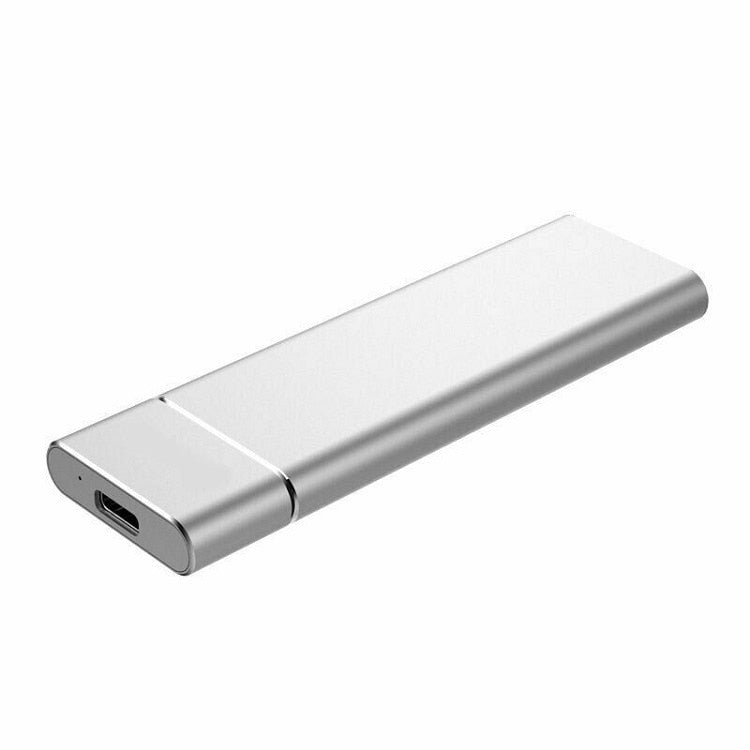 DataBlitz™ | Disque Dur Portable Ultra-Rapide