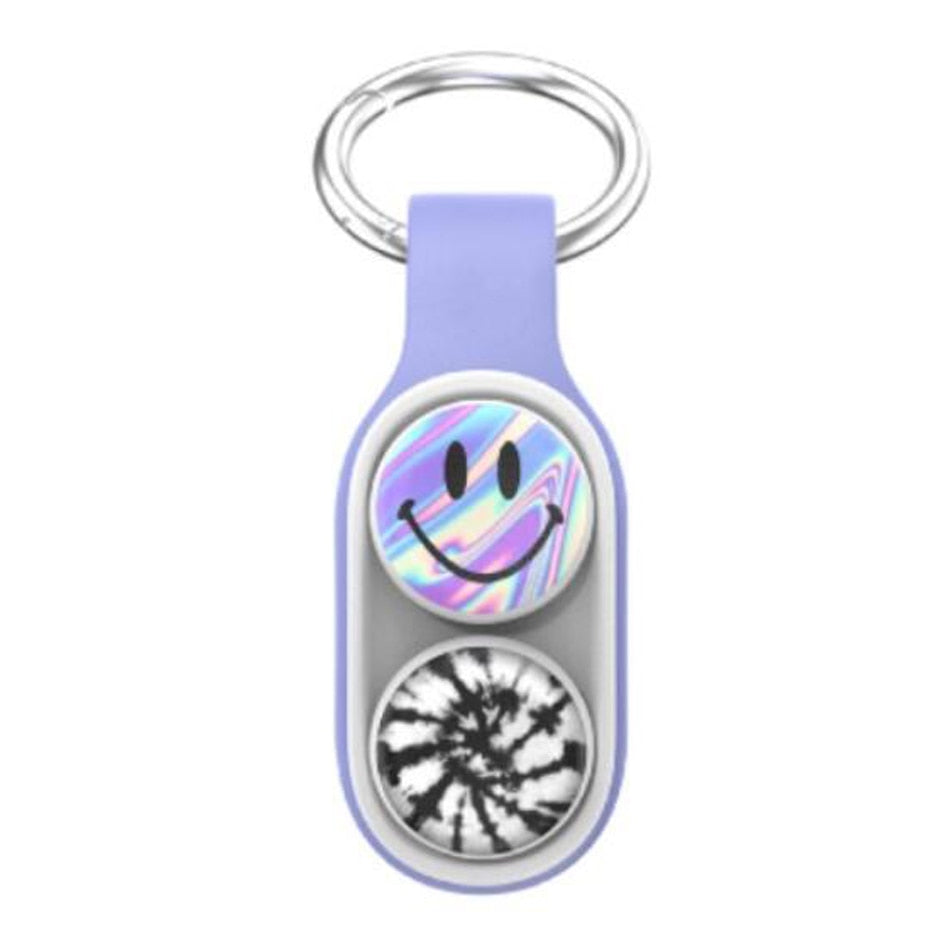 ClickCatch™ 2.0 – Plaisir et Concentration pour Tous !