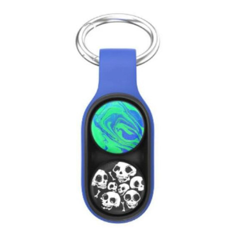 ClickCatch™ 2.0 – Plaisir et Concentration pour Tous !