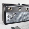 SoundHook™ Support Porte-Clés Ampli Fender Mural