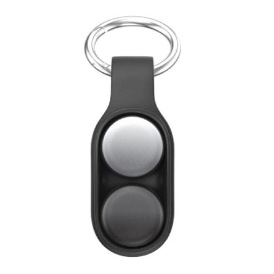 ClickCatch™ 2.0 – Plaisir et Concentration pour Tous !