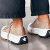 AirLift™ - Chaussures Orthopédiques pour Femmes