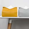 MoodBox™ – Porte-Mouchoirs Design et Joyeux
