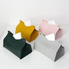 MoodBox™ – Porte-Mouchoirs Design et Joyeux