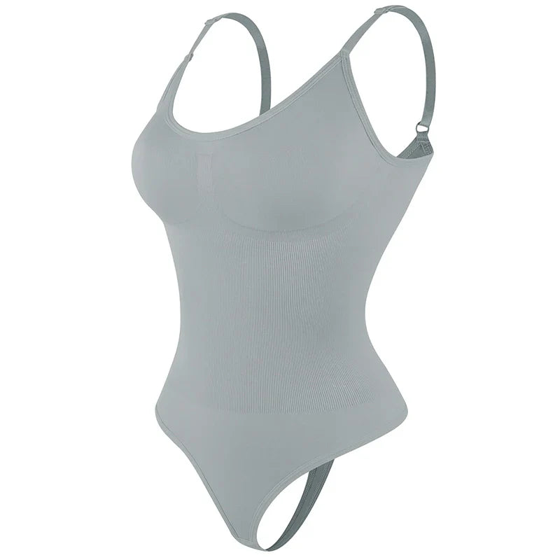 EleganceFit™ Corps Parfait