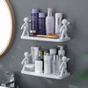 AirShelf™ | Étagère Murale Sans Perçage – Aujourd’hui Seulement 2+1 GRATUIT !
