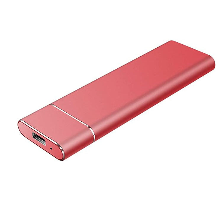 DataBlitz™ | Disque Dur Portable Ultra-Rapide