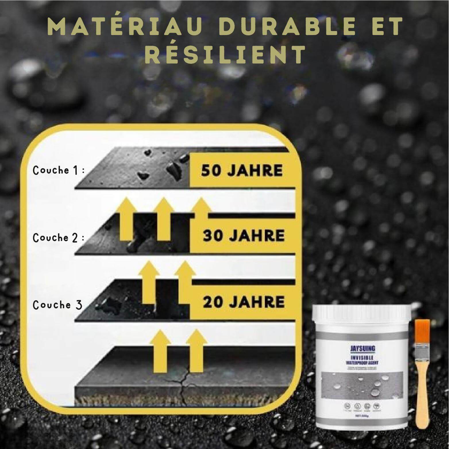 Garage en bois pour tondeuse robotisee - protection contre les intemperies Garage en bois pour tondeuse robotisee - protection contre les intemperies