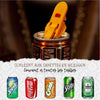 SealSip™ | Ouvrez vos canettes facilement et protégez-les des insectes | Lot de 10