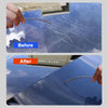 1+1 GRATUIT | SpeedShine™ | Spray 3-en-1 pour Revêtement Auto
