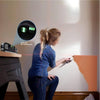 SmartLevel™ Niveau 4-en-1 avec Laser, Règle et Mètre Ruban