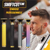 SwiftCut™ Tondeuse Professionnelle