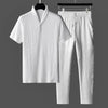 Sebastiaan™ Ensemble – Pour l’homme moderne !