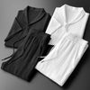 Sebastiaan™ Ensemble – Pour l’homme moderne !