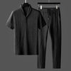 Sebastiaan™ Ensemble – Pour l’homme moderne !