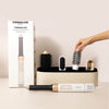 ThermaLuxe™ Styler – Coiffeur Airstyler Professionnel
