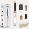 ThermaLuxe™ Styler – Coiffeur Airstyler Professionnel