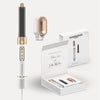 ThermaLuxe™ Styler – Coiffeur Airstyler Professionnel