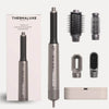 ThermaLuxe™ Styler – Coiffeur Airstyler Professionnel