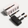 ThermaLuxe™ Styler – Coiffeur Airstyler Professionnel