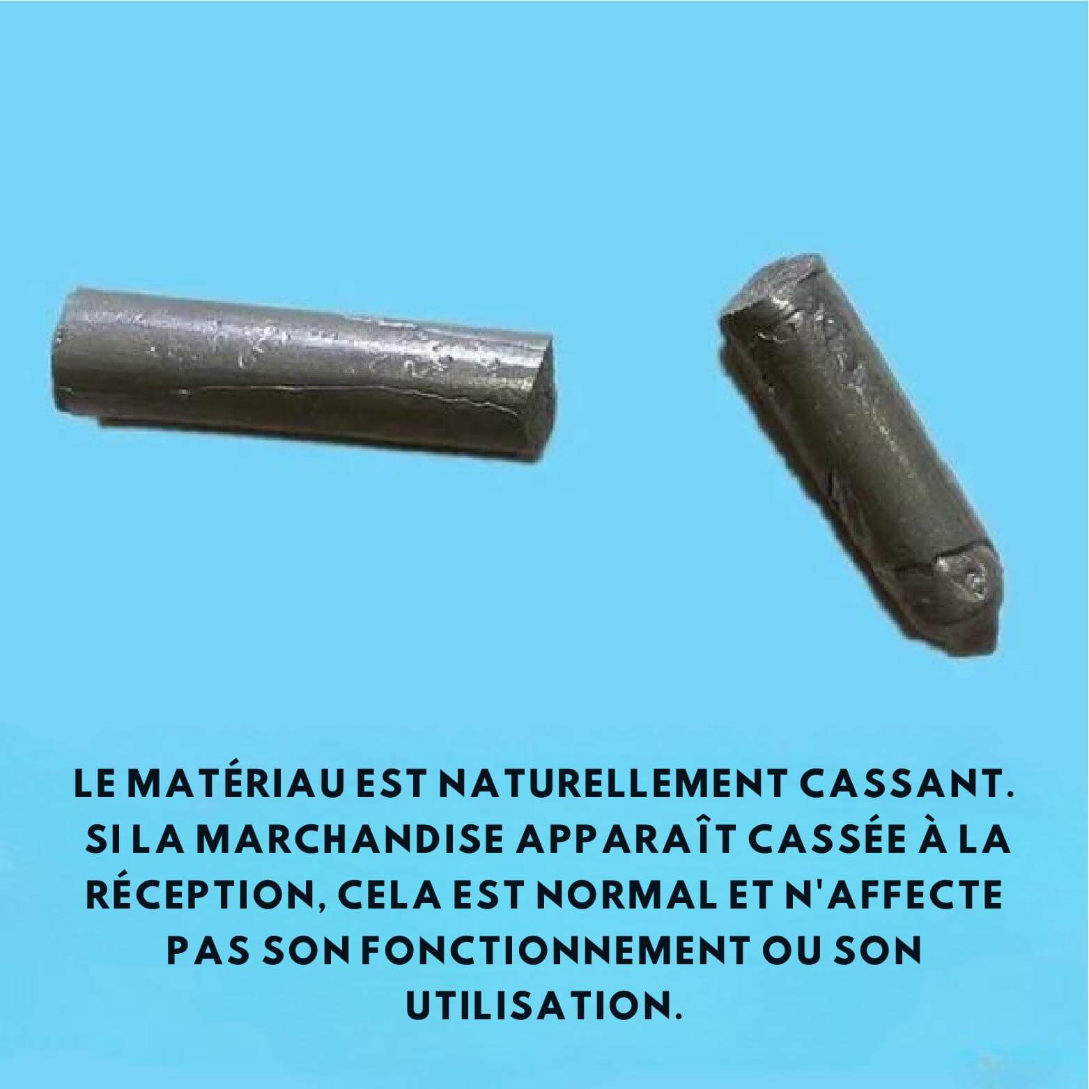TorchWeld™ | Soudage Facile Sans Poste à Souder – Maintenant avec TIGES GRATUITES : 1+1 / 2+2 / 3+3