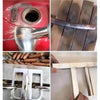 TorchWeld™ | Soudage Facile Sans Poste à Souder – Maintenant avec TIGES GRATUITES : 1+1 / 2+2 / 3+3