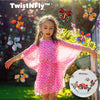 TwistNFly™ – Le Cadeau Que Vous Cherchiez ! | Offre 1+1 GRATUITE Temporaire