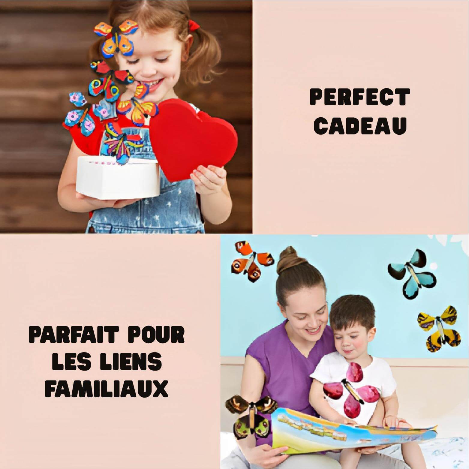 TwistNFly™ – Le Cadeau Que Vous Cherchiez ! | Offre 1+1 GRATUITE Temporaire