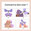 TwistNFly™ – Le Cadeau Que Vous Cherchiez ! | Offre 1+1 GRATUITE Temporaire