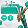 Twistella™ Mini Fer à Boucler | AUJOURD'HUI SEULEMENT -50%