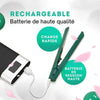 Twistella™ Mini Fer à Boucler | AUJOURD'HUI SEULEMENT -50%